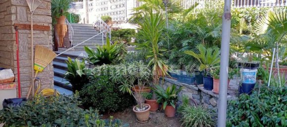 6 غرف نوم شقة في Sanremo, Italy رقم 398488 44