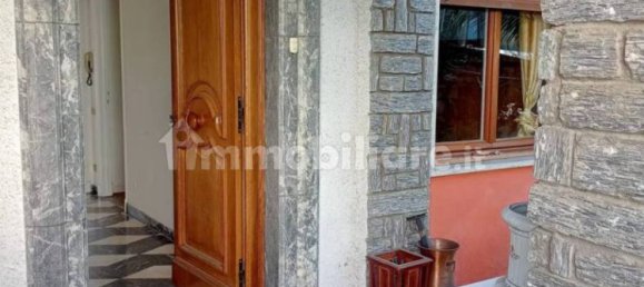 6 غرف نوم شقة في Sanremo, Italy رقم 398488 12