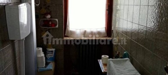 Квартира с 6 спальнями в Санремо, Италия № 398488 47