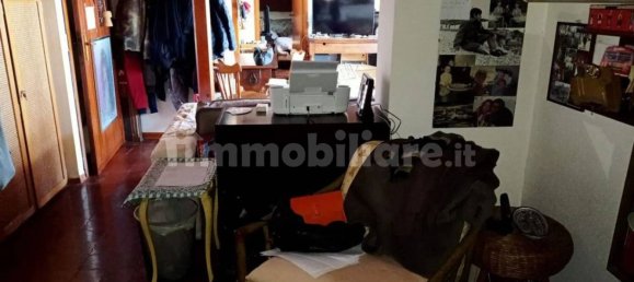 6 غرف نوم شقة في Sanremo, Italy رقم 398488 36