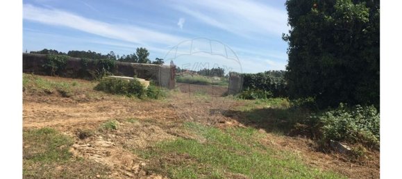 5991m² Land in Ovar, Portugal No. 89039 7