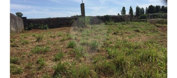 5991m² Land in Ovar, Portugal No. 89039 4