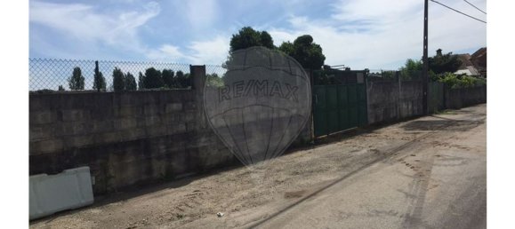 5991m² Land in Ovar, Portugal No. 89039 3