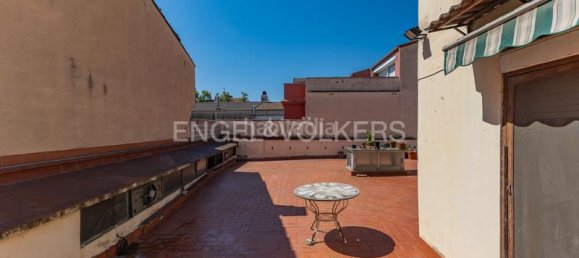  مستودع في Sant Boi de Llobregat, Spain 541متر مربع رقم 136800 17
