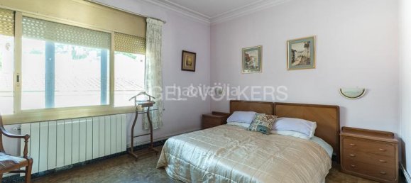  مستودع في Sant Boi de Llobregat, Spain 541متر مربع رقم 136800 11