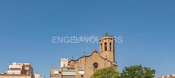  مستودع في Sant Boi de Llobregat, Spain 541متر مربع رقم 136800 21