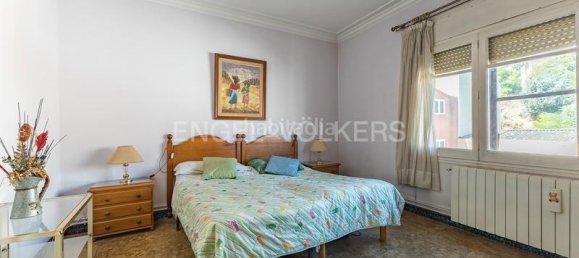  مستودع في Sant Boi de Llobregat, Spain 541متر مربع رقم 136800 12