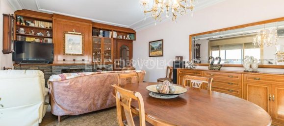  مستودع في Sant Boi de Llobregat, Spain 541متر مربع رقم 136800 7