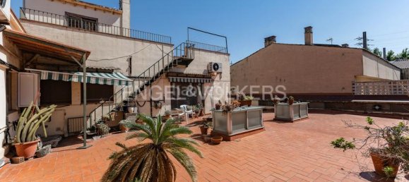  مستودع في Sant Boi de Llobregat, Spain 541متر مربع رقم 136800 19