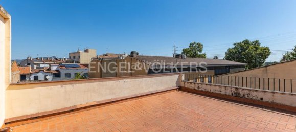  مستودع في Sant Boi de Llobregat, Spain 541متر مربع رقم 136800 23