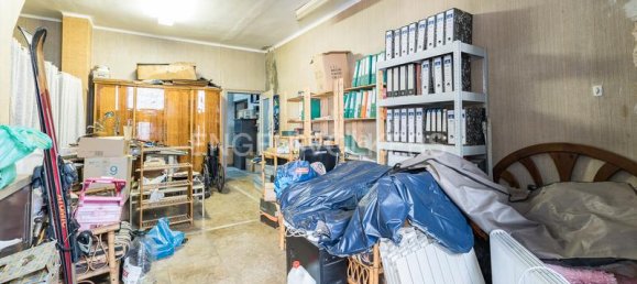  مستودع في Sant Boi de Llobregat, Spain 541متر مربع رقم 136800 8