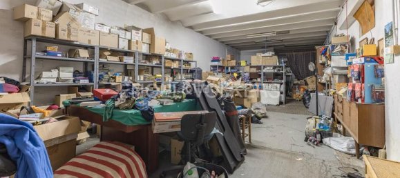  مستودع في Sant Boi de Llobregat, Spain 541متر مربع رقم 136800 3