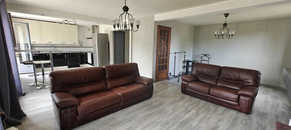 4 chambres Maison à Eure, France No. 356614 4