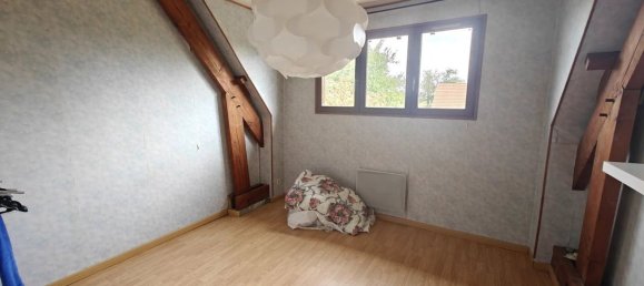 4 chambres Maison à Eure, France No. 356614 10