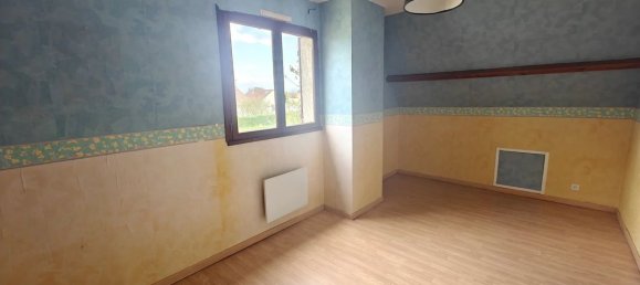 4 chambres Maison à Eure, France No. 356614 9