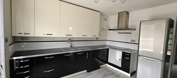 4 chambres Maison à Eure, France No. 356614 7