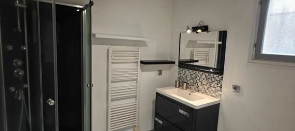 4 chambres Maison à Eure, France No. 356614 8