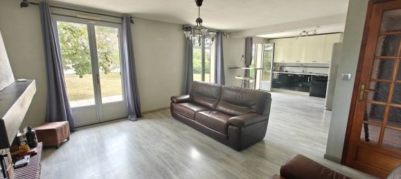 4 chambres Maison à Eure, France No. 356614 5