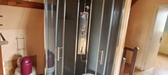 4 chambres Maison à Eure, France No. 356614 12