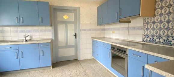 5 rooms House in Nordfriesland, Germany No. 336921 3