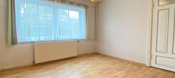 5 rooms House in Nordfriesland, Germany No. 336921 5