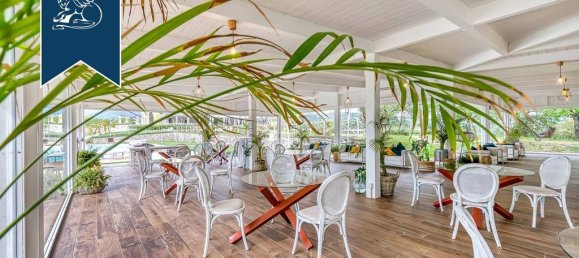 28 bedrooms Villa in Buccino, Italy No. 66967 15