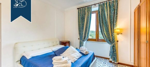 28 bedrooms Villa in Buccino, Italy No. 66967 29