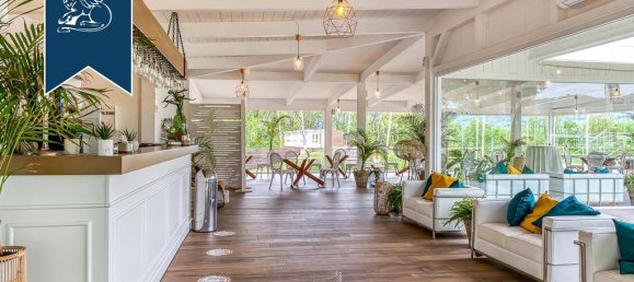 28 bedrooms Villa in Buccino, Italy No. 66967 16