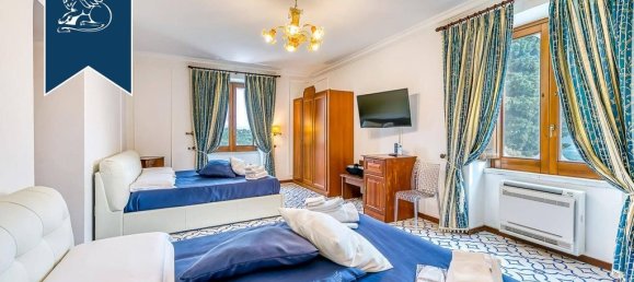 28 bedrooms Villa in Buccino, Italy No. 66967 28