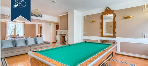 28 bedrooms Villa in Buccino, Italy No. 66967 24