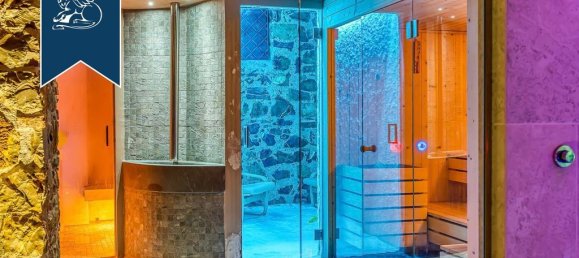 28 bedrooms Villa in Buccino, Italy No. 66967 38