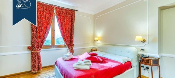 28 bedrooms Villa in Buccino, Italy No. 66967 30