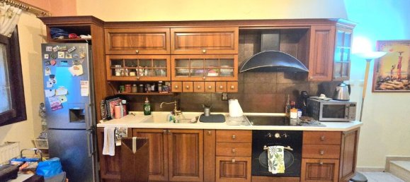 Maisonette de 4 dormitorios en Thermaic Gulf, Greece No. 99871 6