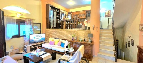 Maisonette de 4 dormitorios en Thermaic Gulf, Greece No. 99871 10