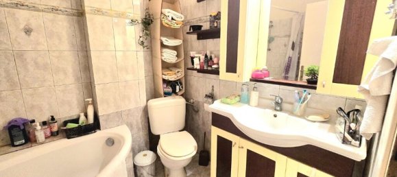 Maisonette de 4 dormitorios en Thermaic Gulf, Greece No. 99871 2