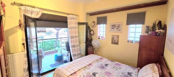 Maisonette de 4 dormitorios en Thermaic Gulf, Greece No. 99871 5