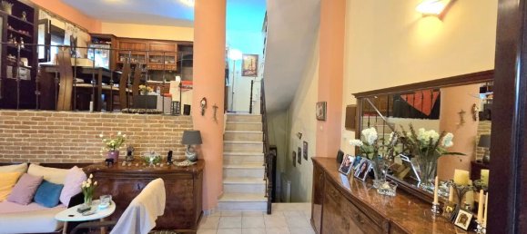 Maisonette de 4 dormitorios en Thermaic Gulf, Greece No. 99871 7