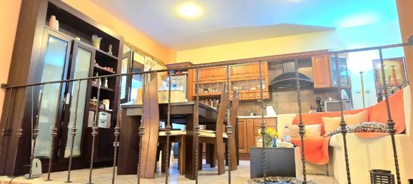 Maisonette de 4 dormitorios en Thermaic Gulf, Greece No. 99871 9