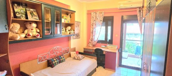 Maisonette de 4 dormitorios en Thermaic Gulf, Greece No. 99871 4