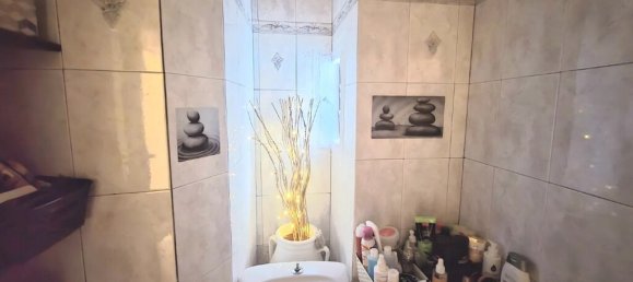 Maisonette de 4 dormitorios en Thermaic Gulf, Greece No. 99871 3