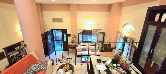 Maisonette de 4 dormitorios en Thermaic Gulf, Greece No. 99871 12