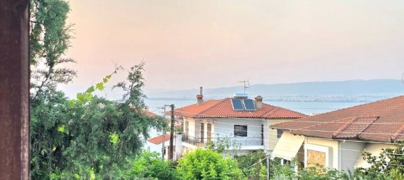 Maisonette de 4 dormitorios en Thermaic Gulf, Greece No. 99871 11