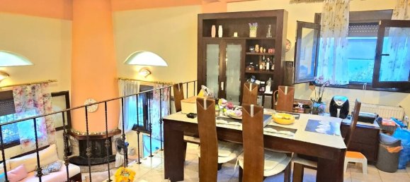 Maisonette de 4 dormitorios en Thermaic Gulf, Greece No. 99871 8