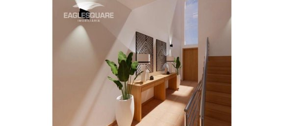 4 chambres Maison à Albufeira, Portugal No. 129758 10