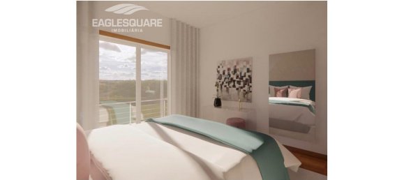 4 chambres Maison à Albufeira, Portugal No. 129758 4