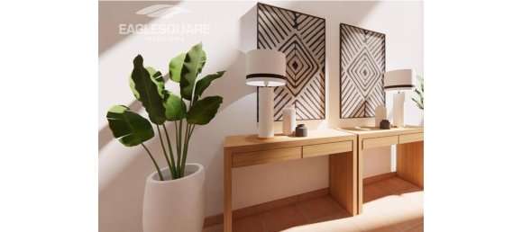 4 chambres Maison à Albufeira, Portugal No. 129758 13