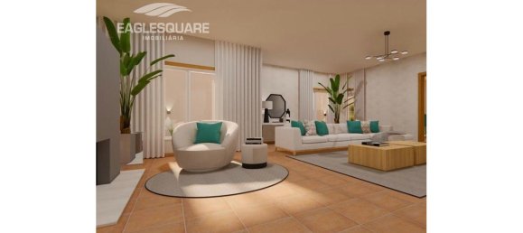 4 chambres Maison à Albufeira, Portugal No. 129758 14