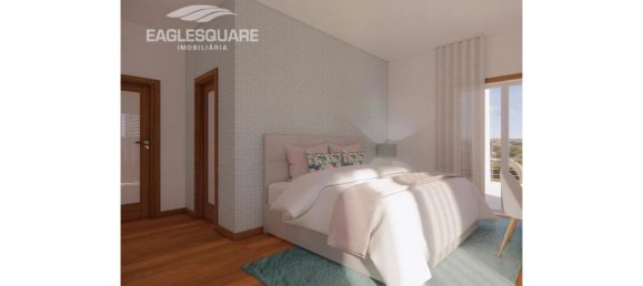 4 chambres Maison à Albufeira, Portugal No. 129758 6