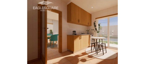 4 chambres Maison à Albufeira, Portugal No. 129758 15