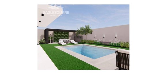 4 chambres Maison à Albufeira, Portugal No. 129758 19